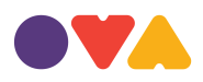 OVA logo medium